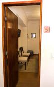 Туры в отель Casa Perpetua hotel d charm Туры в отель Casa Perpetua hotel d charm