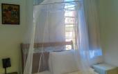 Туры в отель Casa Perpetua hotel d charm Туры в отель Casa Perpetua hotel d charm