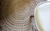 Туры в отель Casa Perpetua hotel d charm Туры в отель Casa Perpetua hotel d charm