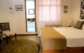 Туры в отель Casa Perpetua hotel d charm Туры в отель Casa Perpetua hotel d charm