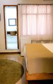 Туры в отель Casa Perpetua hotel d charm Туры в отель Casa Perpetua hotel d charm