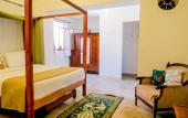 Туры в отель Casa Perpetua hotel d charm Туры в отель Casa Perpetua hotel d charm