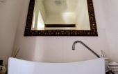 Туры в отель Casa Perpetua hotel d charm Туры в отель Casa Perpetua hotel d charm