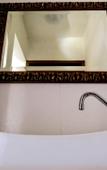 Туры в отель Casa Perpetua hotel d charm Туры в отель Casa Perpetua hotel d charm