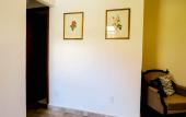 Туры в отель Casa Perpetua hotel d charm Туры в отель Casa Perpetua hotel d charm