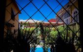 Туры в отель Casa Perpetua hotel d charm Туры в отель Casa Perpetua hotel d charm