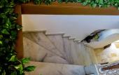 Туры в отель Casa Perpetua hotel d charm Туры в отель Casa Perpetua hotel d charm