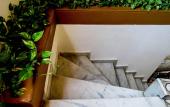 Туры в отель Casa Perpetua hotel d charm Туры в отель Casa Perpetua hotel d charm