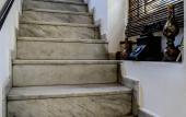 Туры в отель Casa Perpetua hotel d charm Туры в отель Casa Perpetua hotel d charm