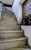Туры в отель Casa Perpetua hotel d charm Туры в отель Casa Perpetua hotel d charm