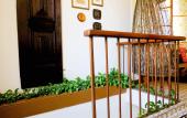 Туры в отель Casa Perpetua hotel d charm Туры в отель Casa Perpetua hotel d charm