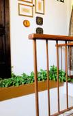 Туры в отель Casa Perpetua hotel d charm Туры в отель Casa Perpetua hotel d charm