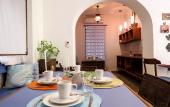 Туры в отель Casa Perpetua hotel d charm Туры в отель Casa Perpetua hotel d charm