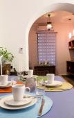 Туры в отель Casa Perpetua hotel d charm Туры в отель Casa Perpetua hotel d charm