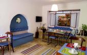 Туры в отель Casa Perpetua hotel d charm Туры в отель Casa Perpetua hotel d charm