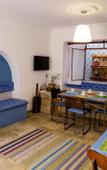 Туры в отель Casa Perpetua hotel d charm Туры в отель Casa Perpetua hotel d charm