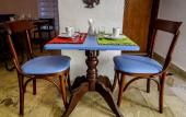 Туры в отель Casa Perpetua hotel d charm Туры в отель Casa Perpetua hotel d charm