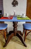 Туры в отель Casa Perpetua hotel d charm Туры в отель Casa Perpetua hotel d charm