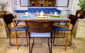 Туры в отель Casa Perpetua hotel d charm Туры в отель Casa Perpetua hotel d charm