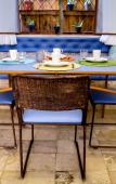 Туры в отель Casa Perpetua hotel d charm Туры в отель Casa Perpetua hotel d charm