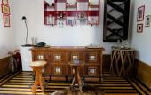 Туры в отель Casa Perpetua hotel d charm Туры в отель Casa Perpetua hotel d charm
