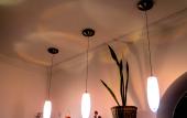 Туры в отель Casa Perpetua hotel d charm Туры в отель Casa Perpetua hotel d charm