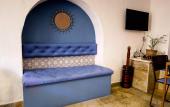 Туры в отель Casa Perpetua hotel d charm Туры в отель Casa Perpetua hotel d charm
