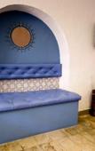 Туры в отель Casa Perpetua hotel d charm Туры в отель Casa Perpetua hotel d charm