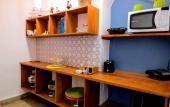 Туры в отель Casa Perpetua hotel d charm Туры в отель Casa Perpetua hotel d charm