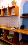 Туры в отель Casa Perpetua hotel d charm Туры в отель Casa Perpetua hotel d charm