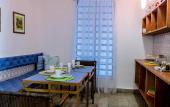 Туры в отель Casa Perpetua hotel d charm Туры в отель Casa Perpetua hotel d charm