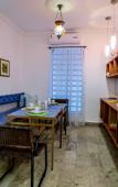 Туры в отель Casa Perpetua hotel d charm Туры в отель Casa Perpetua hotel d charm
