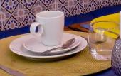 Туры в отель Casa Perpetua hotel d charm Туры в отель Casa Perpetua hotel d charm