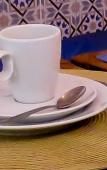 Туры в отель Casa Perpetua hotel d charm Туры в отель Casa Perpetua hotel d charm