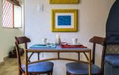 Туры в отель Casa Perpetua hotel d charm Туры в отель Casa Perpetua hotel d charm