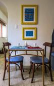 Туры в отель Casa Perpetua hotel d charm Туры в отель Casa Perpetua hotel d charm