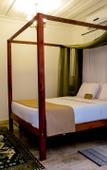 Туры в отель Casa Perpetua hotel d charm Туры в отель Casa Perpetua hotel d charm
