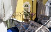 Туры в отель Casa Perpetua hotel d charm Туры в отель Casa Perpetua hotel d charm
