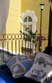 Туры в отель Casa Perpetua hotel d charm Туры в отель Casa Perpetua hotel d charm