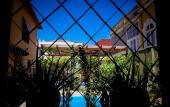 Туры в отель Casa Perpetua hotel d charm Туры в отель Casa Perpetua hotel d charm