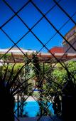 Туры в отель Casa Perpetua hotel d charm Туры в отель Casa Perpetua hotel d charm