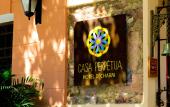 Туры в отель Casa Perpetua hotel d charm Туры в отель Casa Perpetua hotel d charm