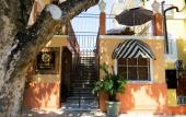 Туры в отель Casa Perpetua hotel d charm Туры в отель Casa Perpetua hotel d charm