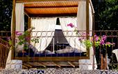 Туры в отель Casa Perpetua hotel d charm Туры в отель Casa Perpetua hotel d charm