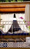 Туры в отель Casa Perpetua hotel d charm Туры в отель Casa Perpetua hotel d charm
