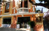 Туры в отель Casa Perpetua hotel d charm Туры в отель Casa Perpetua hotel d charm