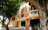 Туры в отель Casa Perpetua hotel d charm Туры в отель Casa Perpetua hotel d charm