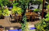 Туры в отель Casa Perpetua hotel d charm Туры в отель Casa Perpetua hotel d charm