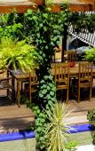 Туры в отель Casa Perpetua hotel d charm Туры в отель Casa Perpetua hotel d charm