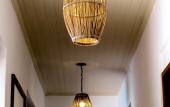 Туры в отель Casa Perpetua hotel d charm Туры в отель Casa Perpetua hotel d charm